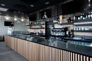 Sistemi di arredo per Bakery, Cafè e Ristò: la progettazione che aumenta il valore del tuo locale